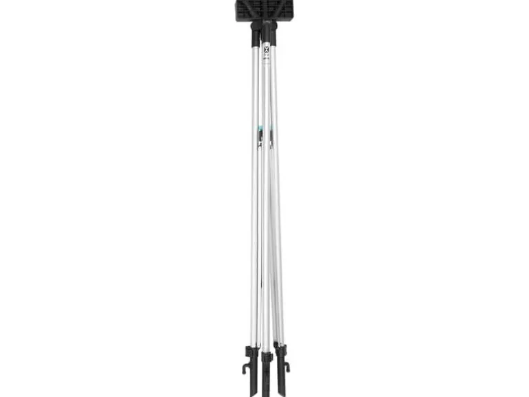 Westcott Aufhängung X-Drop