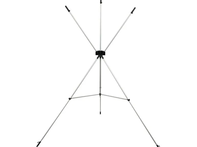 Westcott Aufhängung X-Drop