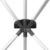 Westcott Aufhängung X-Drop Pro