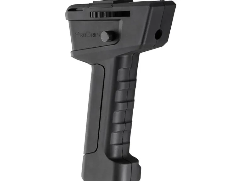 Westcott Blitzhalter ProGrip 2