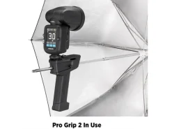 Westcott Blitzhalter ProGrip 2