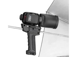 Westcott Blitzhalter ProGrip 2