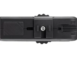 Westcott Blitzhalter ProGrip 2