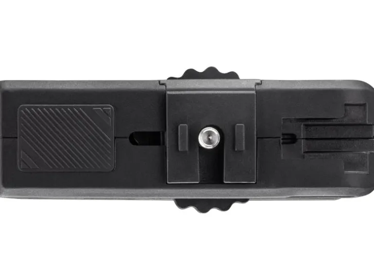 Westcott Blitzhalter ProGrip 2