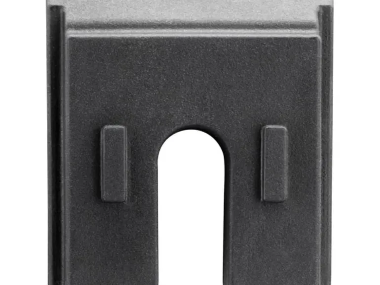Westcott Blitzhalter ProGrip 2