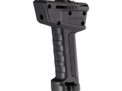 Westcott Blitzhalter ProGrip 2