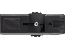 Westcott Blitzhalter ProGrip 2