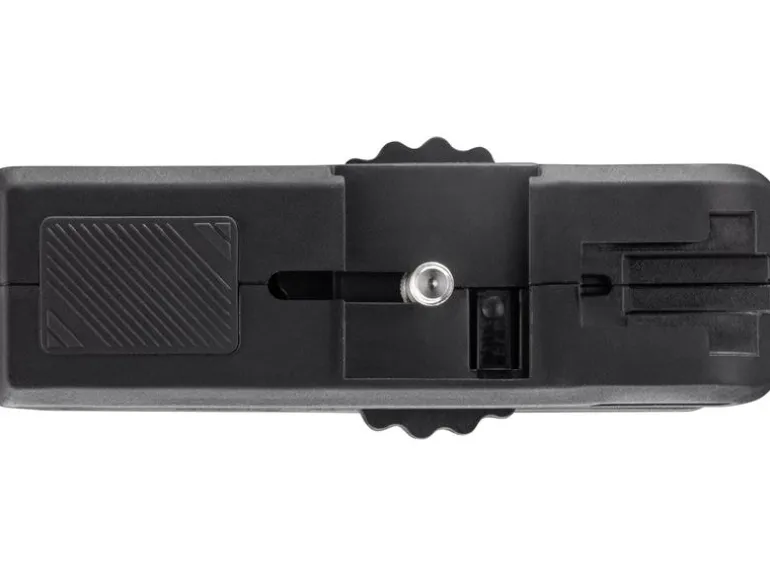 Westcott Blitzhalter ProGrip 2