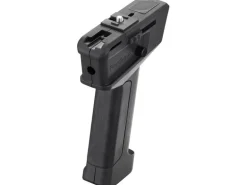 Westcott Blitzhalter ProGrip 2