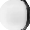 Westcott Diffusor Kuppel