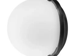 Westcott Diffusor Kuppel