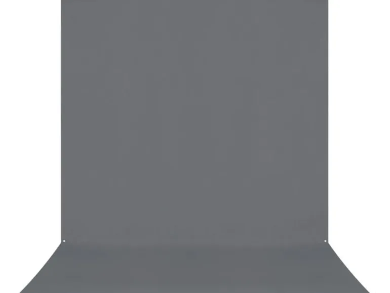 Westcott Hintergrund X-Drop Pro 246 x 400 cm Gray
