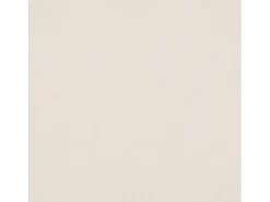 Westcott Hintergrund X-Drop Pro 244 x 244 cm Buttermilk White