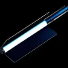 Westcott Videoleuchte Ice Light 3 RGBWW Kit