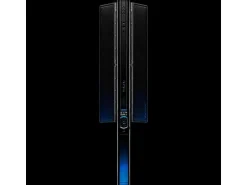 Westcott Videoleuchte Ice Light 3 RGBWW Kit
