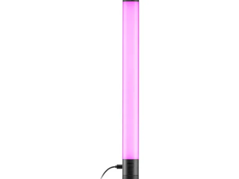 Westcott Videoleuchte Ice Light 3 RGBWW Kit