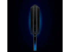 Westcott Videoleuchte Ice Light 3 RGBWW Kit