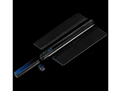Westcott Videoleuchte Ice Light 3 RGBWW Kit