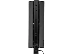 Westcott Videoleuchte Ice Light 3 RGBWW Kit