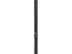 Westcott Videoleuchte Ice Light 3 RGBWW Kit