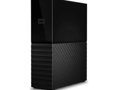 Western Digital Externe Festplatte WD My Book 16 TB
