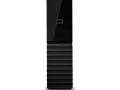 Western Digital Externe Festplatte WD My Book 12 TB