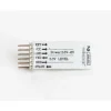 Whadda Bluetooth Modul HC-05