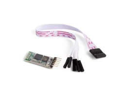 Whadda Bluetooth Modul HC-05