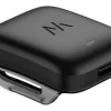 Whoop PowerPack Wireless
