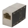 Wirewin Kupplung RJ45 Cat.6 geschirmt, 1 Stück