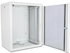 Wirewin Wandschrank WCAB 600x450X18U 19