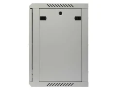 Wirewin Wandschrank 600X600X12U Pro 3rd Gen 19