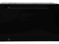 Wirewin Wandschrank 600X450X6U Pro 3rd Gen 19