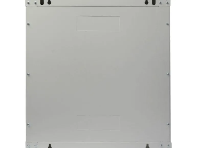 Wirewin Wandschrank 600X450X12U Pro 3rd Gen 19" / 12HE / Grau