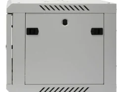 Wirewin Wandschrank 600X450X6U Pro 3rd Gen 19