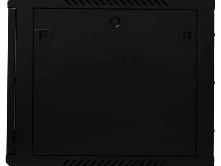 Wirewin Wandschrank 600X450X9U Pro 3rd Gen 19" / 9HE / Flat-Pack