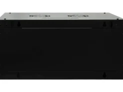 Wirewin Wandschrank 600X450X4U Pro 3rd Gen 19