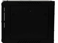 Wirewin Wandschrank 600X450X6U Pro 3rd Gen 19