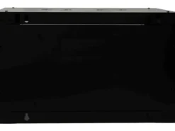 Wirewin Wandschrank 600X600X6U Pro 3rd Gen 19
