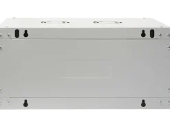 Wirewin Wandschrank 600X450X4U Pro 3rd Gen 19