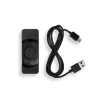 Withings USB Charging Cable für Scanwatch 2, Schwarz