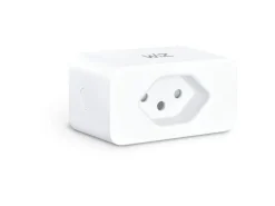 WiZ Smart Plug CH, Matter / WLAN