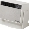XGIMI Projektor Horizon S PRO