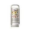XGIMI Projektor Vibe One Full HD Tragbar