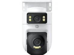 Xiaomi Netzwerkkamera CW500 Dual Aussenkamera