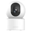 Xiaomi Netzwerkkamera Smart C301