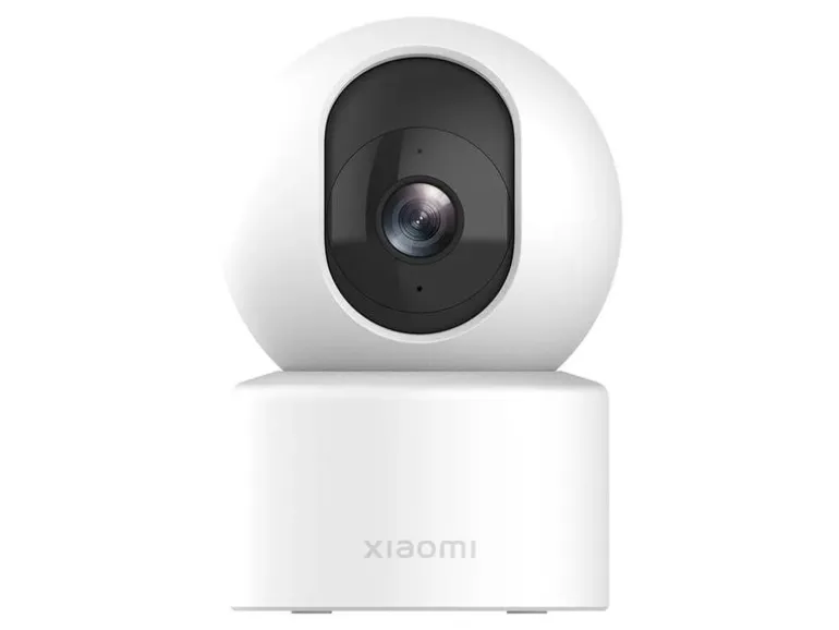 Xiaomi Netzwerkkamera Smart C301