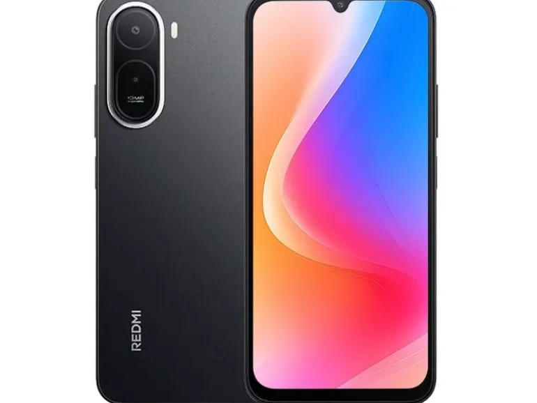 Xiaomi Redmi A7 Pro 4GB/128GB Schwarz