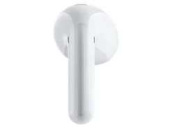 Xiaomi True Wireless In-Ear-Kopfhörer Redmi Buds 8 Active Weiss