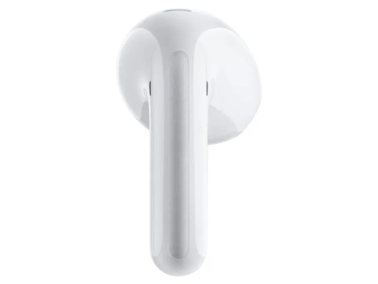Xiaomi True Wireless In-Ear-Kopfhörer Redmi Buds 8 Active Weiss